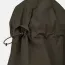 Куртка Helikon-Tex Chinook Jacket