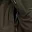 Куртка Helikon-Tex Chinook Jacket