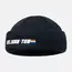 Шапка Helikon-Tex HTX Joe Beanie Cap