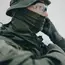Шемаг Helikon-Tex Wrap Lightweight