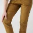 Женские брюки Helikon-Tex Women's UTP Pants