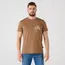 Футболка Helikon-Tex T-shirt (6 Color Desert Pocket)