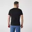 Футболка Helikon-Tex T-shirt (M14)
