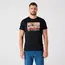 Футболка Helikon-Tex T-shirt (M14)