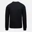 Толстовка Helikon-Tex Crewneck (Help is not coming)