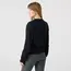 Толстовка Helikon-Tex Crewneck (Help is not coming)