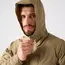 Куртка Helikon-Tex Wolfhound Hoodie Lite Jacket
