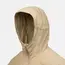 Куртка Helikon-Tex Wolfhound Hoodie Lite Jacket