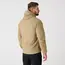 Куртка Helikon-Tex Wolfhound Hoodie Lite Jacket