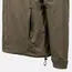 Куртка Helikon-Tex Wolfhound Lite Jacket
