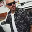 Гавайская рубашка Helikon-Tex Hawaiian Shirt