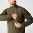 Куртка Helikon-Tex Wolfhound Lite Jacket