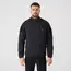 Куртка Helikon-Tex Wolfhound Lite Jacket, Black
