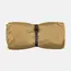 Полотенце Helikon-Tex Field Towel L