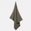Полотенце Helikon-Tex Field Towel M, Olive Green