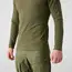 Боевая рубашка Helikon-Tex Apex Lightweight Combat Shirt