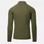 Боевая рубашка Helikon-Tex Apex Lightweight Combat Shirt
