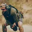 Боевая рубашка Helikon-Tex Apex Lightweight Combat Shirt