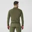 Боевая рубашка Helikon-Tex Apex Lightweight Combat Shirt
