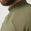 Боевая рубашка Helikon-Tex Apex Lightweight Combat Shirt