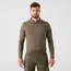 Боевая рубашка Helikon-Tex Apex Lightweight Combat Shirt, RAL 7013