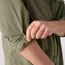 Рубашка Helikon-Tex Canopy Jungle Shirt
