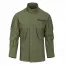 Рубашка Helikon-Tex CPU Shirt - PolyCotton Ripstop