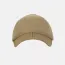Кепка Helikon-Tex BBC Folding Outdoor Cap