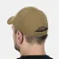 Кепка Helikon-Tex BBC Folding Outdoor Cap