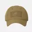 Кепка Helikon-Tex BBC WINTER Cap - Shark Skin