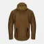 Куртка Helikon-Tex PATRIOT Jacket - Double Fleece
