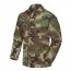 Куртка Helikon-Tex SFU NEXT Shirt - PolyCotton Ripstop, US Woodland