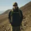Куртка Helikon-Tex WOLFHOUND Hoodie Jacket - Climashield Apex 67g