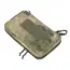 Подсумок Helikon-Tex Mini Service Pocket - Cordura, A-TACS FG