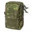 Подсумок Helikon-Tex NAVTEL Pouch [O.08] - Cordura, PenCott WildWood