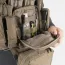 Разгрузочный жилет Helikon-Tex Training Mini Rig (TMR)
