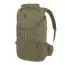 Рюкзак Helikon-Tex Summit Backpack, Adaptive Green