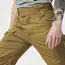 Брюки Helikon-Tex UTP (Urban Tactical Pants) Flex