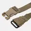 Поясная сумка Helikon-Tex BANDICOOT Waist Pack - Cordura