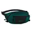 Поясная сумка Helikon-Tex BANDICOOT Waist Pack - Cordura, Emerald Green / Black