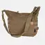 Сумка Helikon-Tex BUSHCRAFT SATCHEL Bag - Cordura