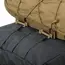 Сумка Helikon-Tex FOXHOLE Bag - Nylon