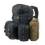 Сумка Helikon-Tex FOXHOLE Bag - Nylon