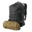 Сумка Helikon-Tex FOXHOLE Bag - Nylon