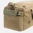 Сумка Helikon-Tex URBAN TRAINING BAG - Cordura