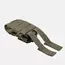 Подсумок Helikon-Tex Radio Pouch - Field