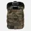 Подсумок Helikon-Tex E&E Pouch - Field