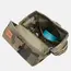Подсумок Helikon-Tex E&E Pouch - Field