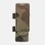 Подсумок Helikon-Tex Tourniquet Pouch - Field