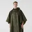 Пончо Helikon-Tex Lightweight Poncho - Field